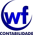 WF Contabilidade